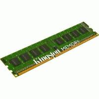 оперативная память Kingston ValueRAM KVR16E11/8