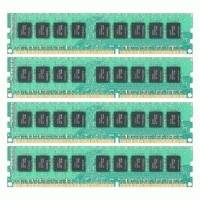 оперативная память Kingston KVR16E11K4-32