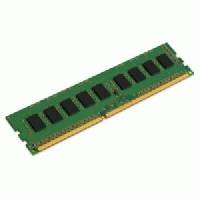 оперативная память Kingston KVR16LE11-4