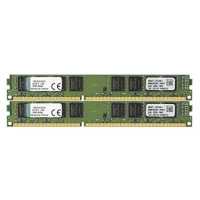 оперативная память Kingston KVR16LN11K2/8WP