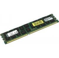 оперативная память Kingston KVR16LR11D4-16HB