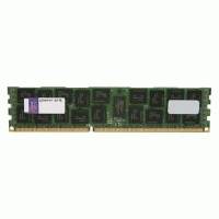 оперативная память Kingston ValueRAM KVR16LR11D4/8