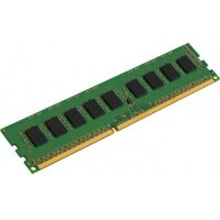 оперативная память Kingston KVR16LR11D8-8KF
