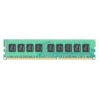 оперативная память Kingston KVR16LR11S4-8I