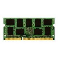 оперативная память Kingston KVR16LSE11-8