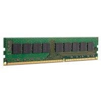 оперативная память Kingston KVR16R11D8-8HB
