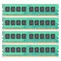 оперативная память Kingston KVR16R11D8K4-16I
