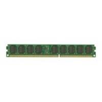 оперативная память Kingston KVR16R11D8L-8