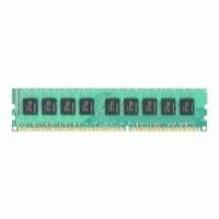 оперативная память Kingston KVR16R11S4-8