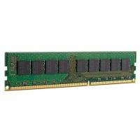 оперативная память Kingston KVR16R11S4-8I