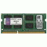 оперативная память Kingston KVR16S11-4