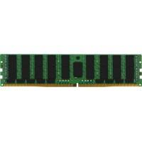 оперативная память Kingston KVR21L15Q4-32