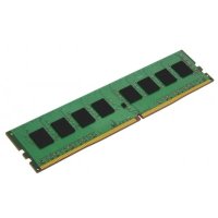 оперативная память Kingston KVR21N15S6-4