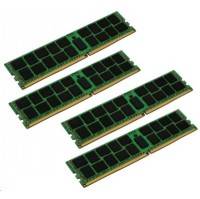 Kingston KVR21R15D4K4-64