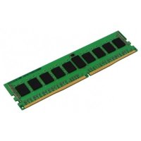оперативная память Kingston KVR21R15S4-8HA
