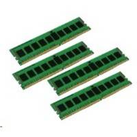 Kingston KVR21R15S8K4-16