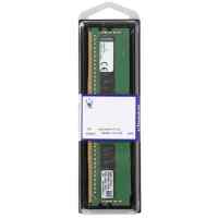 Kingston KVR24N17S8K2-8