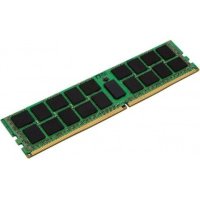 оперативная память Kingston KVR24R17D4-32MA