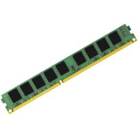 оперативная память Kingston KVR24R17S4L-8