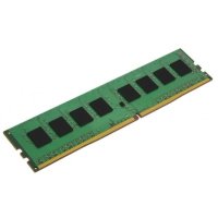 оперативная память Kingston KVR24R17S8-8