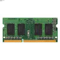 оперативная память Kingston KVR24SE17D8-16