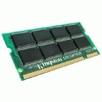 оперативная память Kingston KVR266X64SC25-512