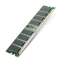 оперативная память Kingston KVR266X72RC25L-2G