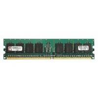 оперативная память Kingston KVR400D2D4R3-4G