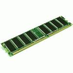 оперативная память Kingston KVR400D2D8R3-2G