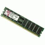 оперативная память Kingston KVR400D8R3A-1G