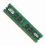оперативная память Kingston KVR533D2N4-1G