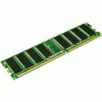 оперативная память Kingston KVR667D2E5-2GI