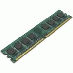 оперативная память Kingston KVR667D2N5-2G