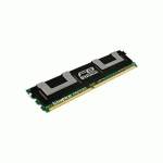 оперативная память Kingston KVR667D2Q8F5-4G