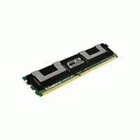 оперативная память Kingston KVR667D2S4F5-2G