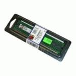 оперативная память Kingston KVR667D2S4P5-2G