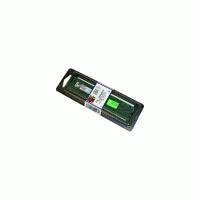 оперативная память Kingston KVR667D2S8P5-1G