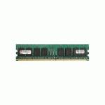 оперативная память Kingston KVR667D2S8P5-512