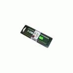 оперативная память Kingston KVR800D2D4P6-4G