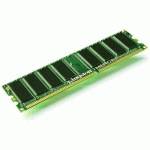 оперативная память Kingston KVR800D2N5-1G