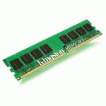 оперативная память Kingston KVR800D2N6/1G