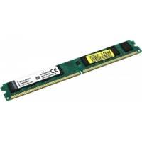 оперативная память Kingston KVR800D2N6-2G