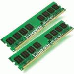 оперативная память Kingston KVR800D2N6K2-2G