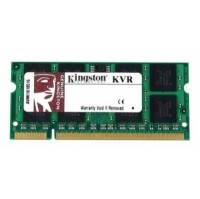 оперативная память Kingston KVR800D2S6-1G