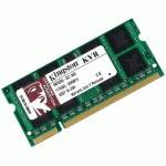 оперативная память Kingston KVR800D2S6/4G