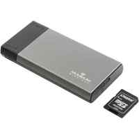 картридер Kingston MLW221