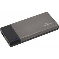 картридер Kingston MLW221