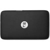 картридер Kingston MLWG2