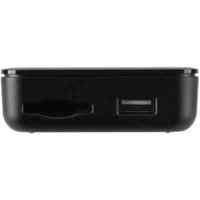 Kingston MobileLite G3 Pro MLWG3-64