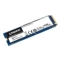 Kingston NV1 250Gb SNVS/250G